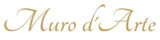 Muro d'Arte
