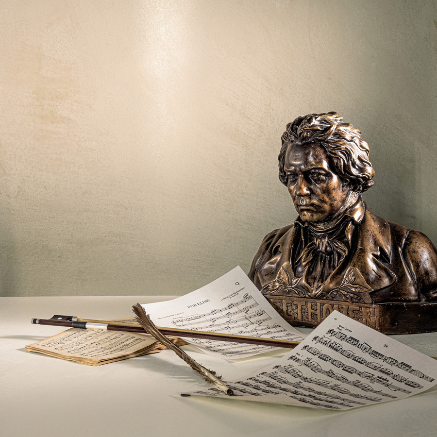 Marmorino 2020 finish