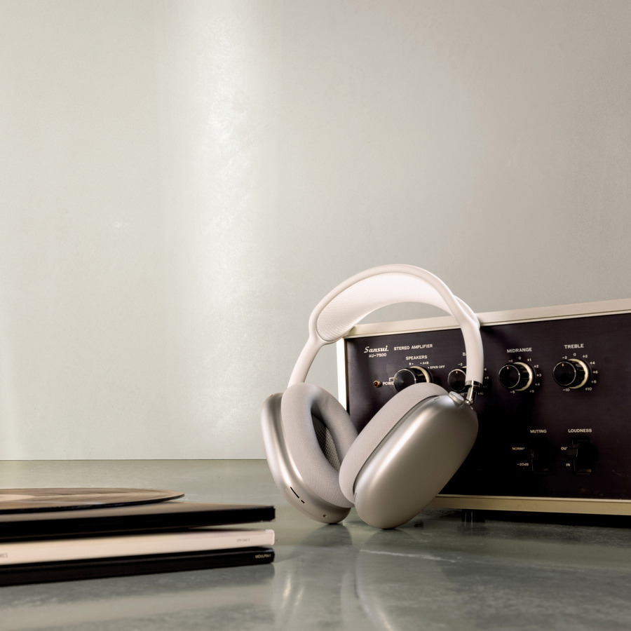 Marmorino 2020 finish