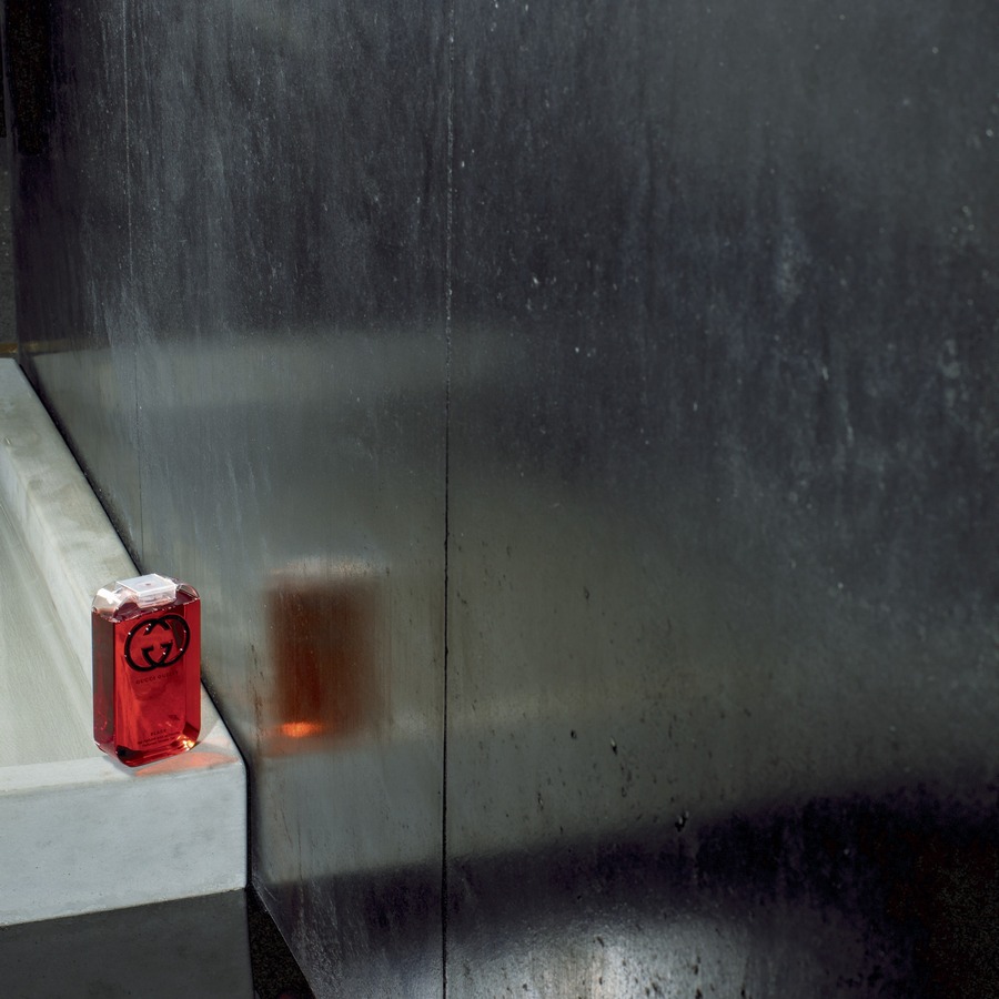 Muro Naturale finish