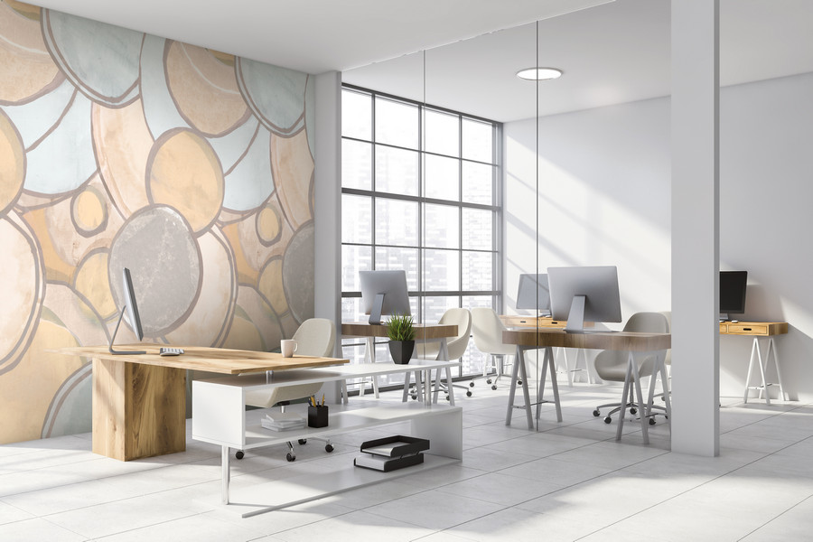 Sarti in Parete finish