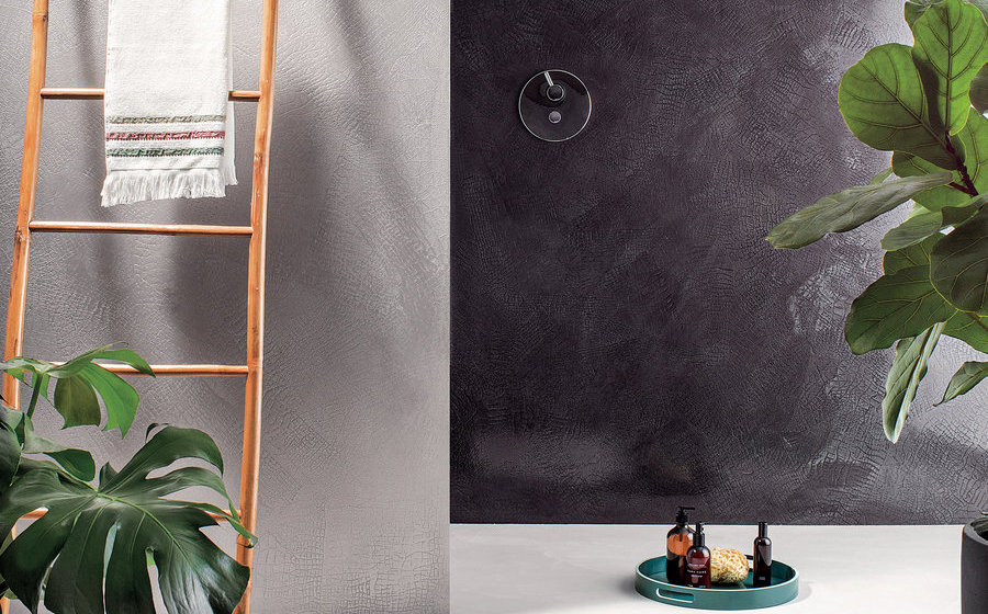 Segui il tuo Istinto finish