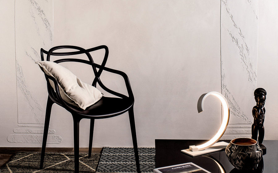 Segui il tuo Istinto finish