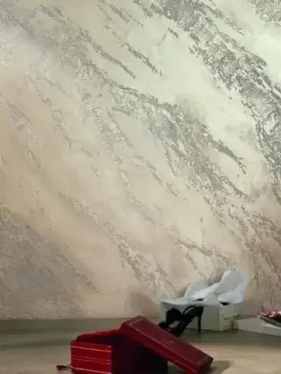 Segui il tuo Istinto