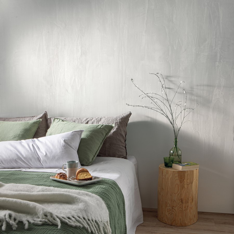 Spatula Stuhhi finish