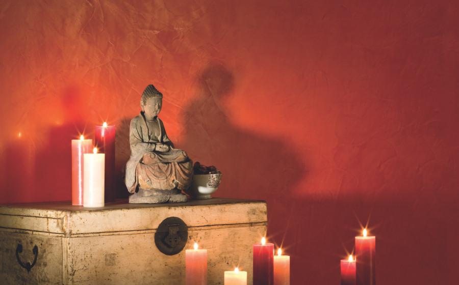 Spatula Stuhhi finish