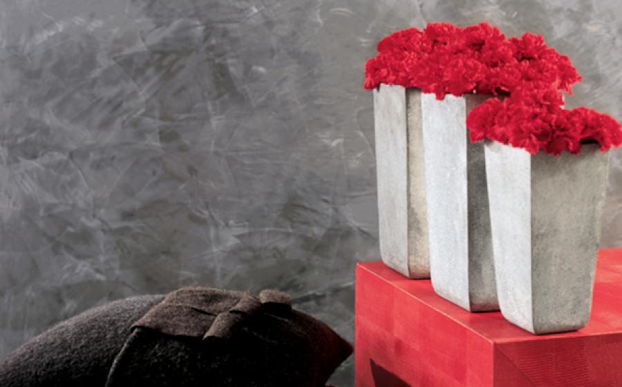 Spatula Stuhhi finish