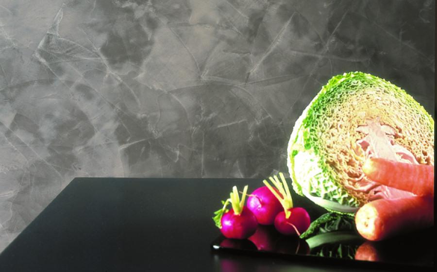 Spatula Stuhhi finish