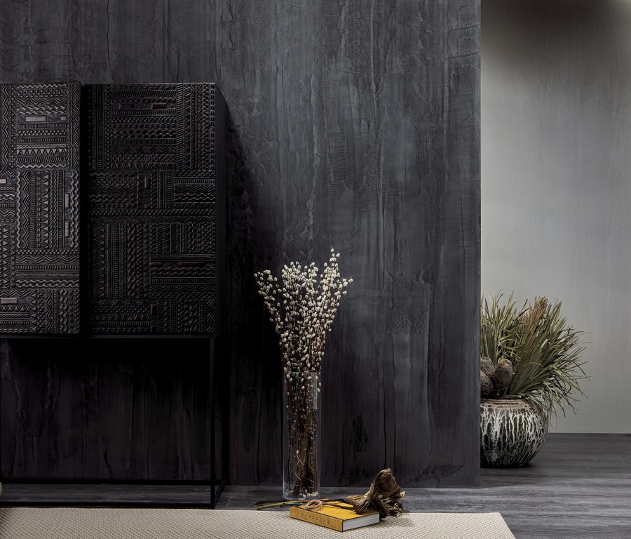 Spatula Stuhhi finish