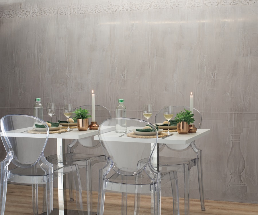 Spatula Stuhhi finish