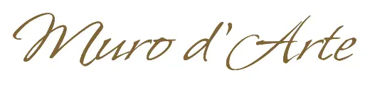 Muro d'Arte